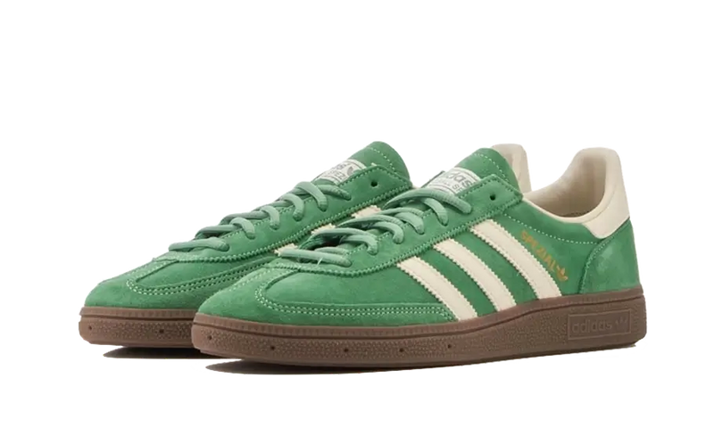 Adidas Handball Spezial Preloved Green-sneakers-Adidas-pikastore.cz