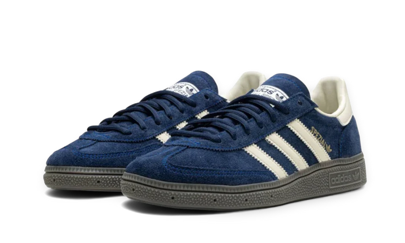 Adidas Handball Spezial Night Indigo-sneakers-Adidas-pikastore.cz