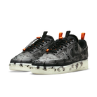 Nike Air Force 1 Experimental Halloween-Nike-pikastore.cz