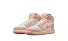 Nike Air Jordan 1 Retro High OG Washed Pink (PS)-sneakers-Air Jordan-pikastore.cz