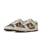 Nike Dunk Low Ironstone Sesame-Nike-pikastore.cz