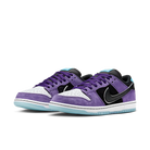 Nike Hayley Wilson x Dunk Low SB Court Purple-Nike-pikastore.cz