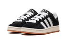 Adidas Campus 00s Core Black-sneakers-Adidas-pikastore.cz