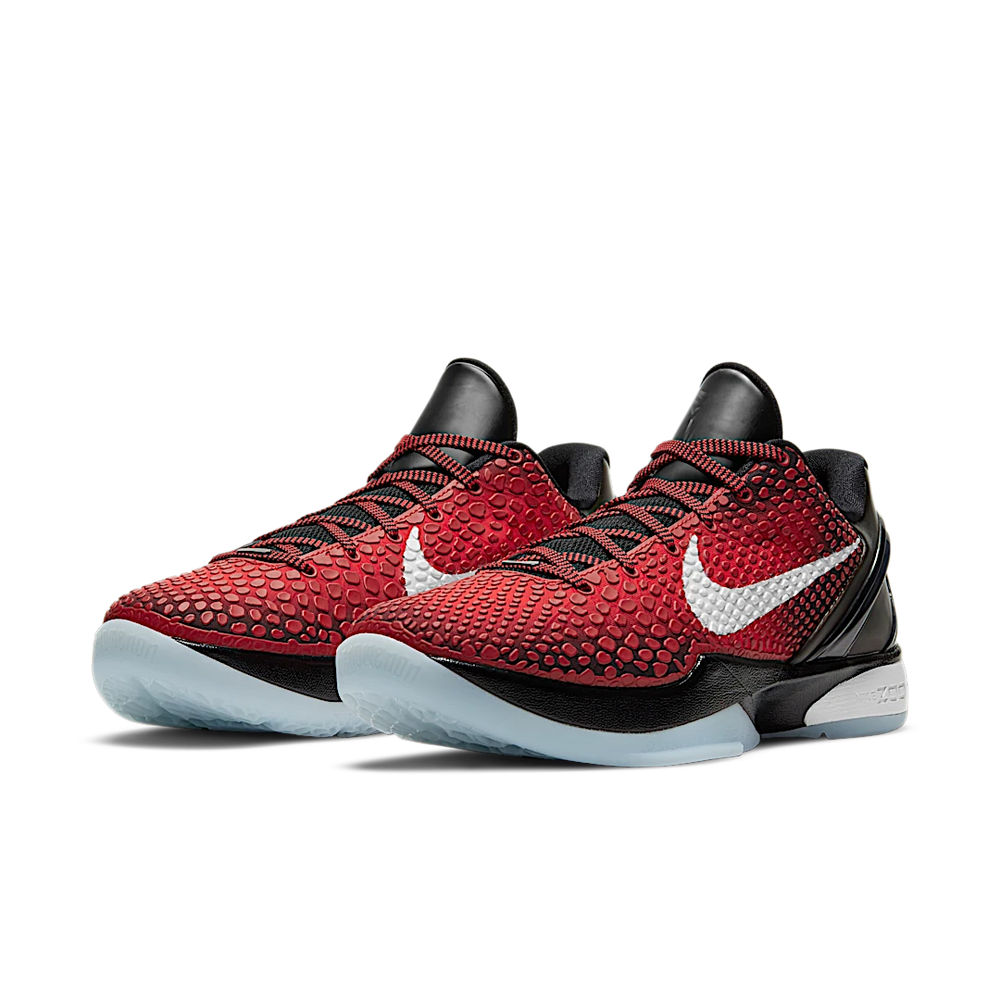 Nike Kobe 6 GS All-Star-Nike-pikastore.cz
