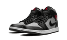Nike Air Jordan 1 Mid Shadow Red-sneakers-Air Jordan-pikastore.cz