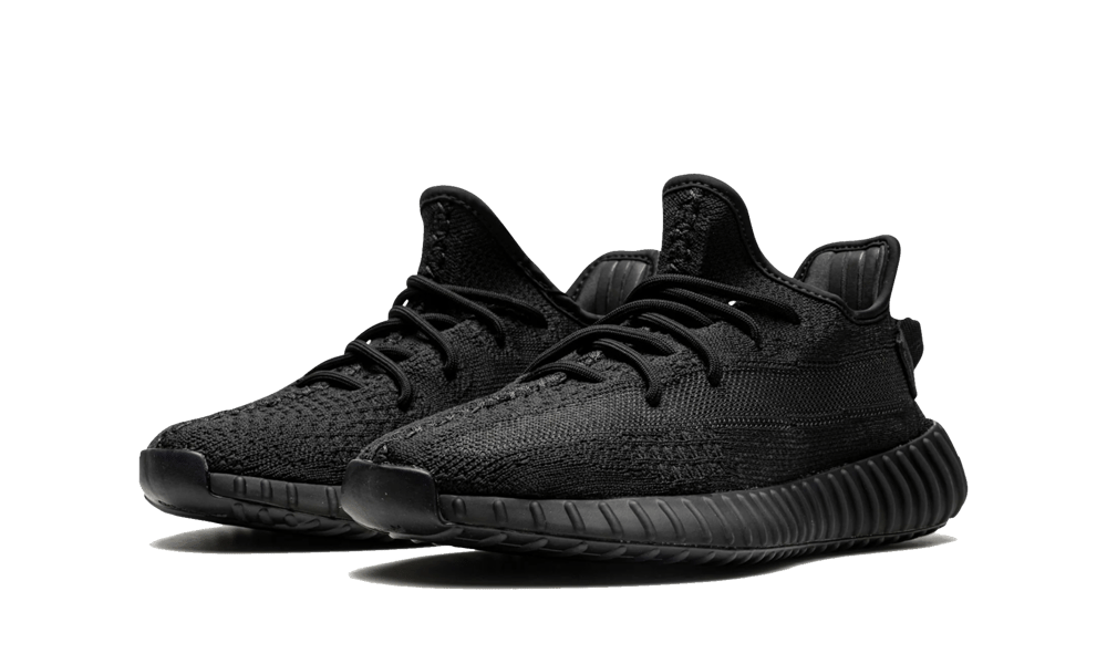 Adidas Yeezy Boost 350 V2 Onyx (2022/2023)-sneakers-Adidas-pikastore.cz