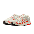 Nike Wmns P-6000 Sail Picante Red-Nike-pikastore.cz