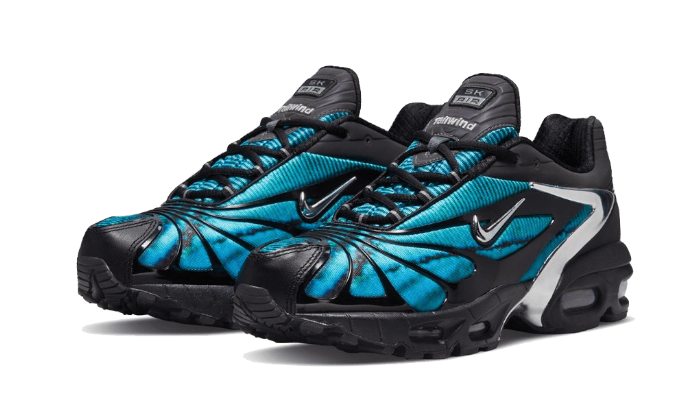Nike Skepta x Air Max Tailwind 5 Bright Blue-Nike-pikastore.cz