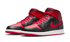 Nike Air Jordan 1 Mid Alternate Bred (2022)-sneakers-Air Jordan-pikastore.cz