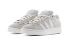 Adidas Campus 00s Light Grey White-sneakers-Adidas-pikastore.cz