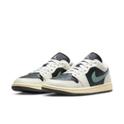 Nike Air Jordan 1 Low Jade Smoke-Air Jordan-pikastore.cz