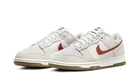 Nike Dunk Low SE 85-Nike-pikastore.cz