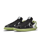 Nike Acronym x Blazer Low Black Olive Aura-Nike-pikastore.cz