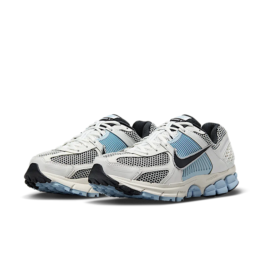 Nike Air Zoom Vomero 5 Light Armory Blue (Women's)-sneakers-Nike-pikastore.cz