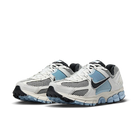 Nike Air Zoom Vomero 5 Light Armory Blue (Women's)-sneakers-Nike-pikastore.cz