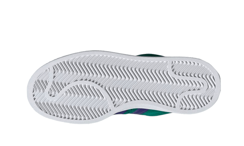 Adidas Campus 00s Collegiate Green Energy Ink (Women's)-sneakers-Adidas-pikastore.cz