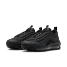 Nike Air Max 97 Triple Black-Nike-pikastore.cz