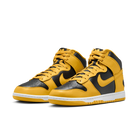 Nike Wu-Tang x Dunk High 2024-Nike-pikastore.cz