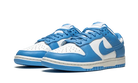 Nike Dunk Low UNC (2021/2024) (PS)-sneakers-Nike-pikastore.cz
