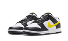 Nike Dunk Low Black Opti Yellow-sneakers-Nike-pikastore.cz