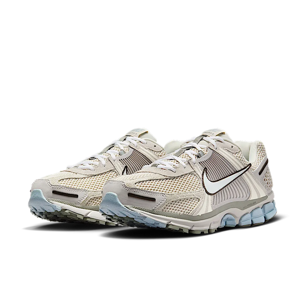 Nike Air Zoom Vomero 5 Light Orewood Brown-Nike-pikastore.cz