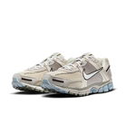 Nike Air Zoom Vomero 5 Light Orewood Brown-Nike-pikastore.cz