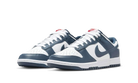 Nike Dunk Low Valerian Blue-sneakers-Nike-pikastore.cz
