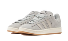 Adidas Campus 00s Wonder Silver Grey-sneakers-Adidas-pikastore.cz