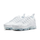 Nike Air VaporMax Plus White-sneakers-Nike-pikastore.cz