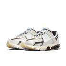 Nike Zoom Vomero 5 Supersonic Light Bone Black-sneakers-Nike-pikastore.cz
