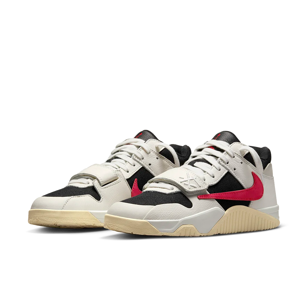 Nike Air Jordan Jumpman Jack TR University Red-Air Jordan-pikastore.cz