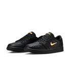 Nike Air Jordan 1 Low Method of Make Black-Air Jordan-pikastore.cz
