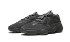 Adidas Yeezy 500 Utility Black (2018/2023)-sneakers-Adidas-pikastore.cz