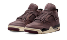 Nike Air Jordan 4 Retro A Ma Maniére Violet Ore-sneakers-Air Jordan-pikastore.cz