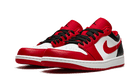 Nike Air Jordan 1 Low Bulls-sneakers-Air Jordan-pikastore.cz