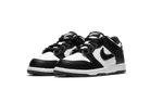Nike Dunk Low Retro White Black Panda (PS)-sneakers-Nike-pikastore.cz