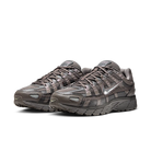 Nike P-6000 Cave Stone Metallic Silver-Nike-pikastore.cz