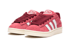 Adidas Campus 00s Pink Strata (Women's)-sneakers-Adidas-pikastore.cz