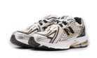 New Balance 1906R White Metallic Gold-sneakers-New Balance-pikastore.cz