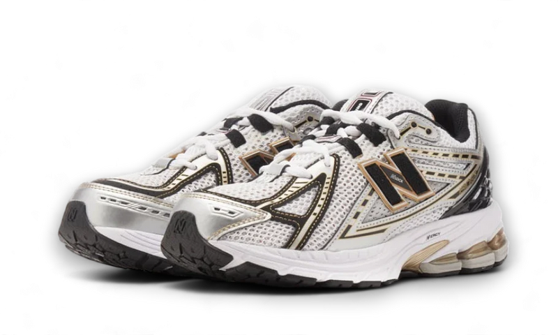 New Balance 1906R White Metallic Gold-sneakers-New Balance-pikastore.cz