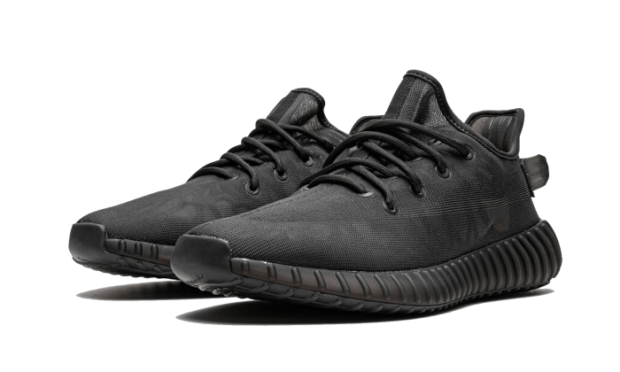Adidas Yeezy Boost 350 V2 Mono Cinder-Adidas-pikastore.cz