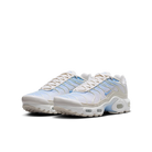 Nike Air Max Plus Psychic Blue White-Nike-pikastore.cz