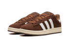 Adidas Campus 00s Bark-sneakers-Adidas-pikastore.cz