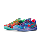 Nike Kobe 8 Protro What The Kobe 2025-Nike-pikastore.cz