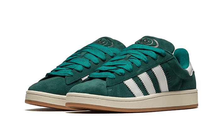 Adidas Campus 00s Forest Glade-sneakers-Adidas-pikastore.cz