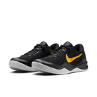 Nike Kobe 8 Protro Lakers Away-Nike-pikastore.cz
