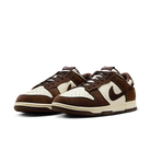 Nike Wmns Dunk Low Twist Baroque Brown-Nike-pikastore.cz