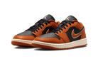Nike Air Jordan 1 Low SE Sport Spice-Air Jordan-pikastore.cz