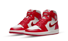Nike Air Jordan 1 Retro High OG Varsity Red (Women's)-sneakers-Air Jordan-pikastore.cz