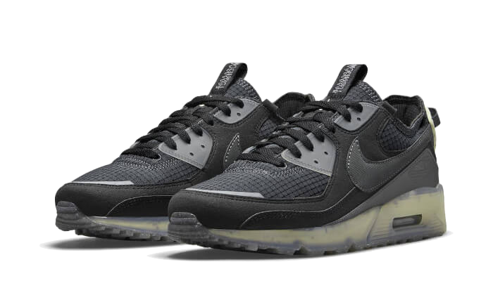 Nike Air Max Terra 90 Black Lime Ice-Nike-pikastore.cz